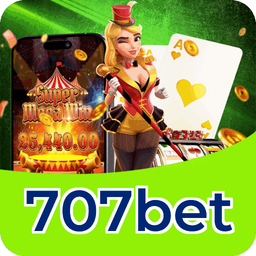 Roleta Brasileira - Dealer Português