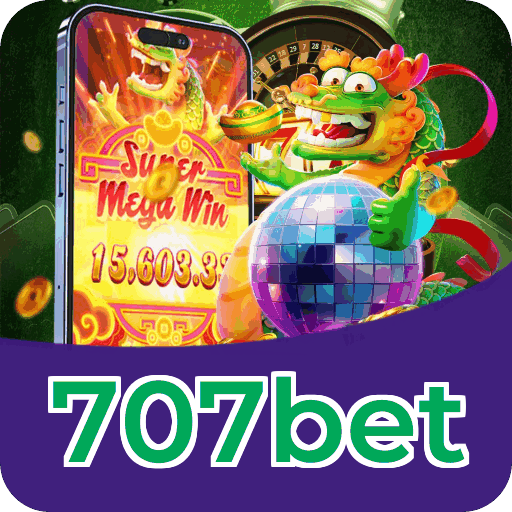 Sweet Bonanza Slot - RTP 96.5%