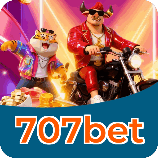 Giros Grátis Diários