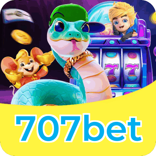 Bônus de Indicação