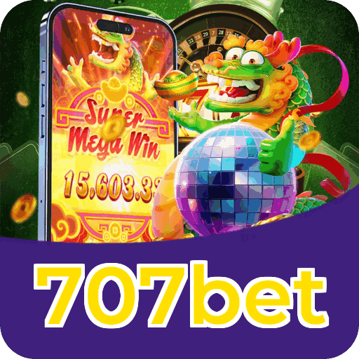 Mega Ball ao Vivo - Bingo + Loteria