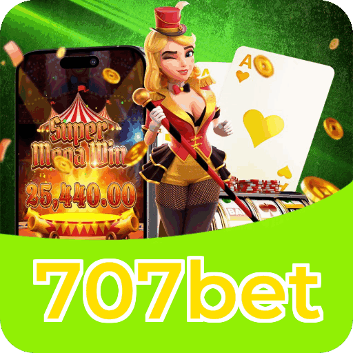 Fortune Rabbit Slot - RTP 97.1%