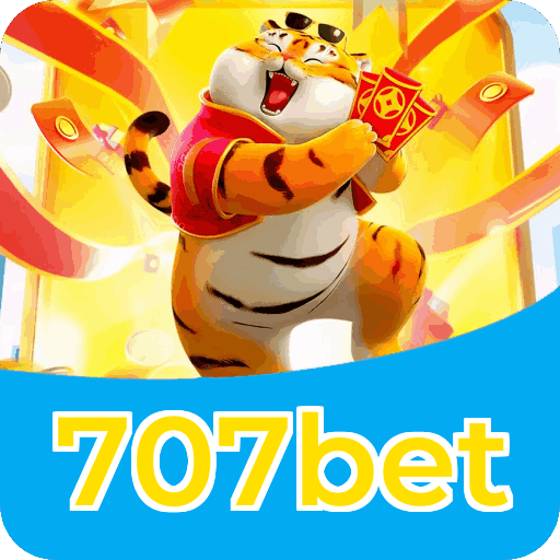 Verificação Instantânea