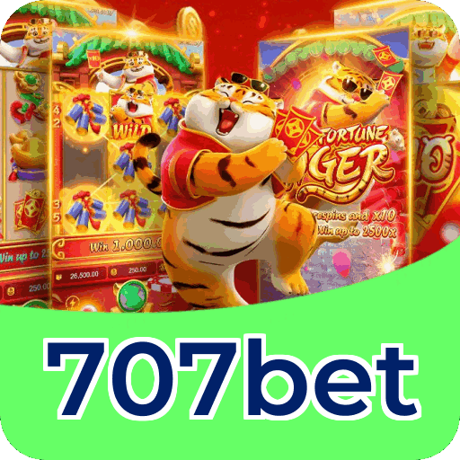 Gates of Olympus Win