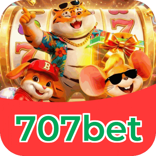 Fortune Tiger - PG Soft