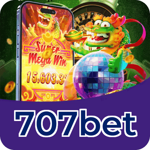 Fortune Tiger Slot - RTP 96.8%